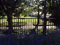 photos 2000-200902559